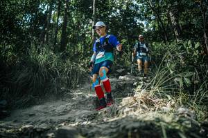 BIB: 
                            <button type="button" onclick="openModal(25980409)" class="btn btn-primary btn-sm float-right btn-popup" data-toggle="modal" data-target=".modal-high-quality">
                        <i class="fas fa-shopping-cart"></i> Add to Cart
                    </button>
                                            <button type="button" onclick="isThisMe(25980409, true)" class="btn btn-success btn-sm float-right btn-popup btn-isme hidden" data-toggle="tooltip" data-placement="bottom" title="นี่คือรูปของคุณใช่ไหม คลิกที่นี่เพื่อเอาเข้าอัลบั้ม">
                        <i class="fas fa-plus"></i> Add to album
                    </button>
                    <button type="button" onclick="isThisMe(25980409, false)" class="btn btn-warning btn-sm float-right btn-popup btn-isnotme hidden">
                        <i class="fas fa-ban"></i> Remove from album
                    </button>